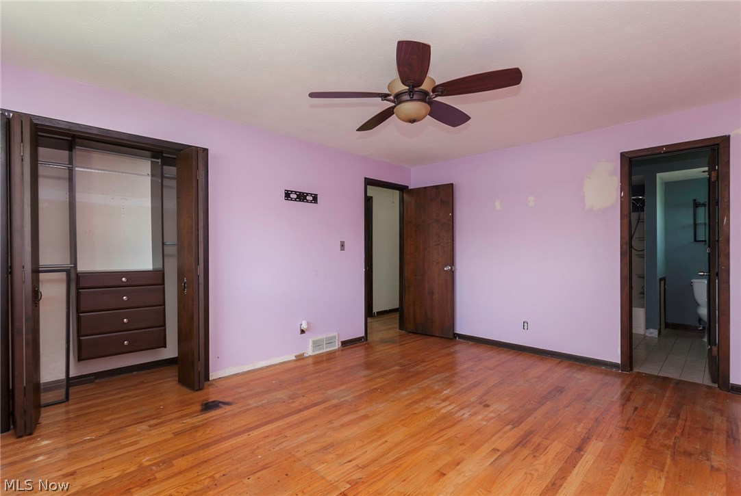 Royal Blvd - Residential