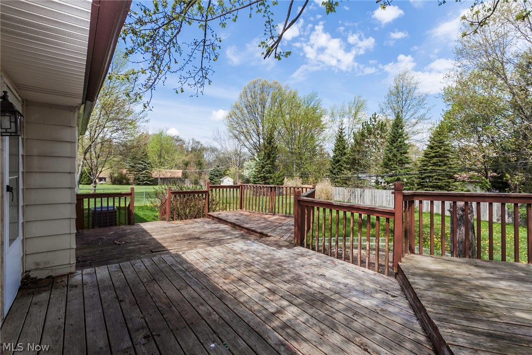 Royal Blvd - Residential