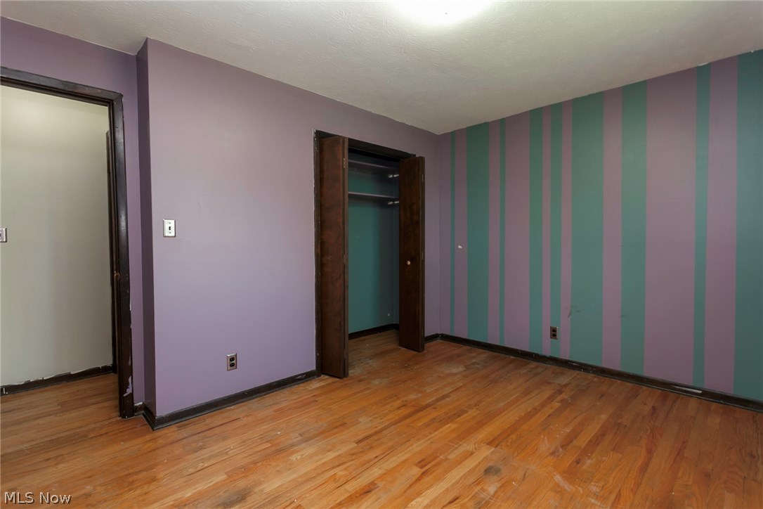 Royal Blvd - Residential