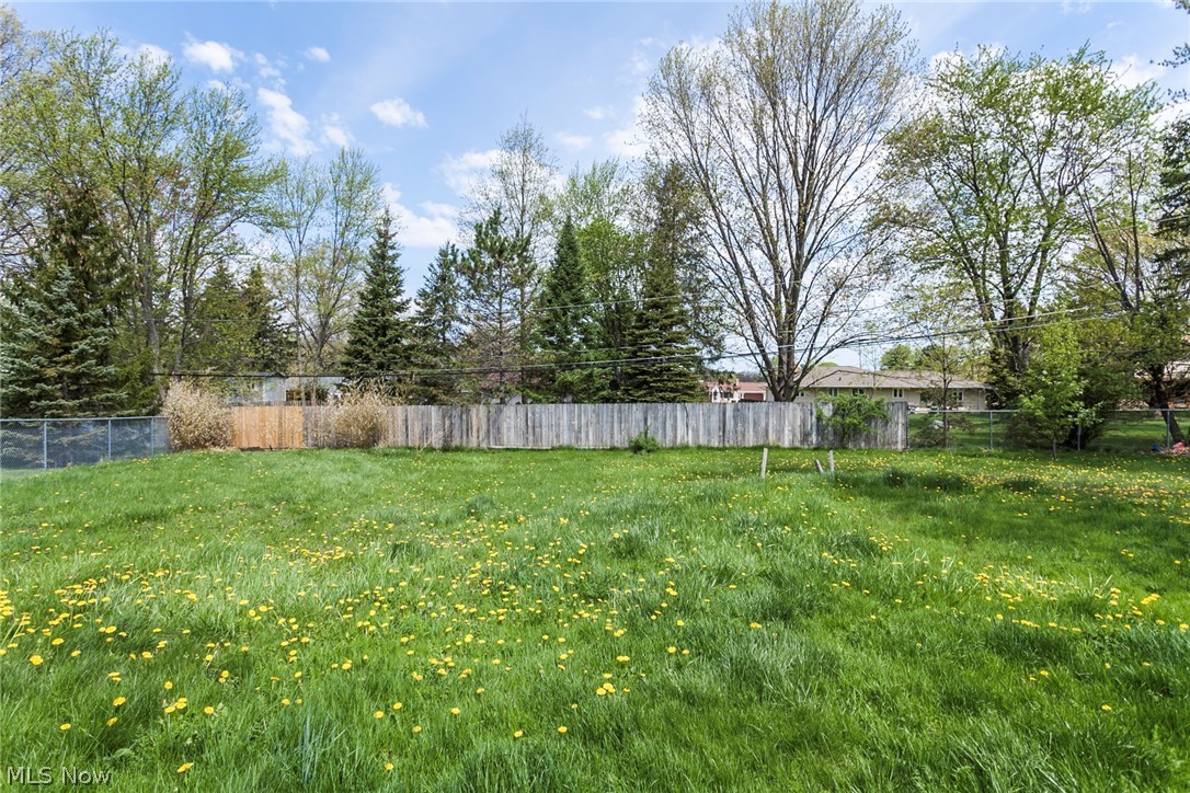 Royal Blvd - Residential