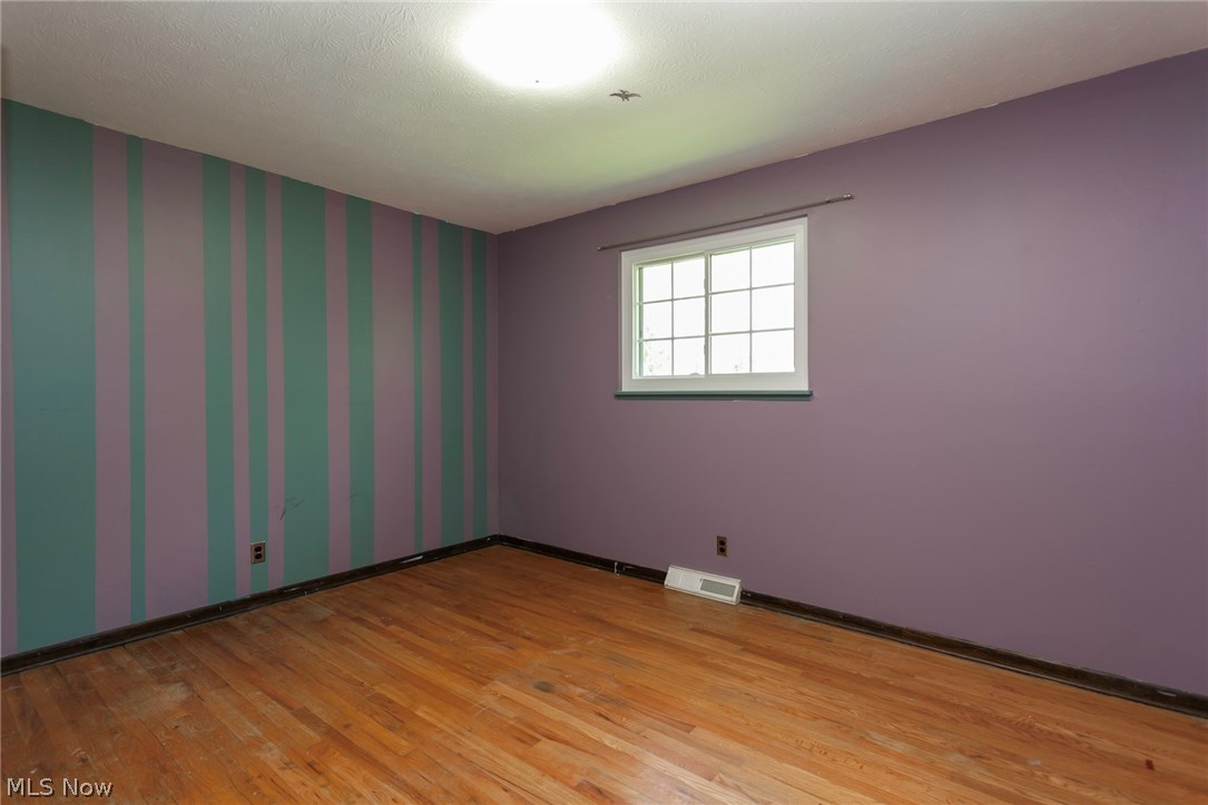 Royal Blvd - Residential