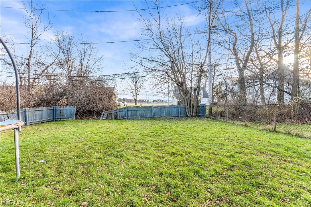 Brentwood Village Condo - Residential