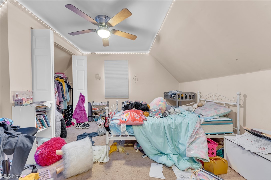 Brentwood Village Condo - Residential