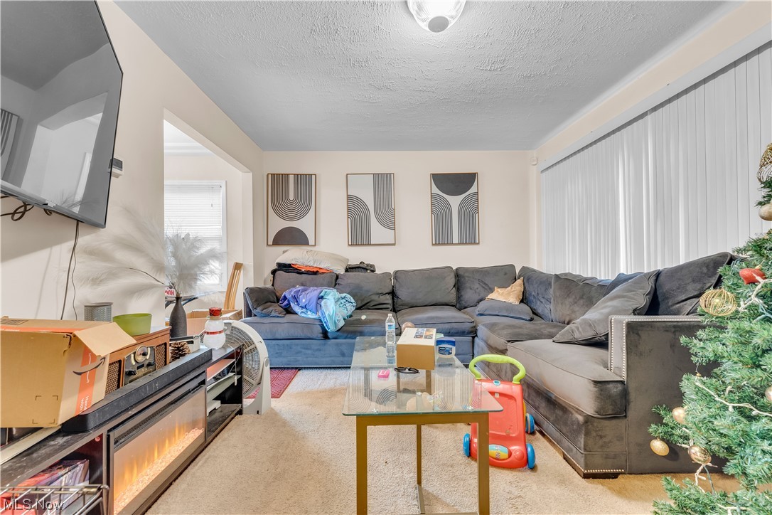 Brentwood Village Condo - Residential