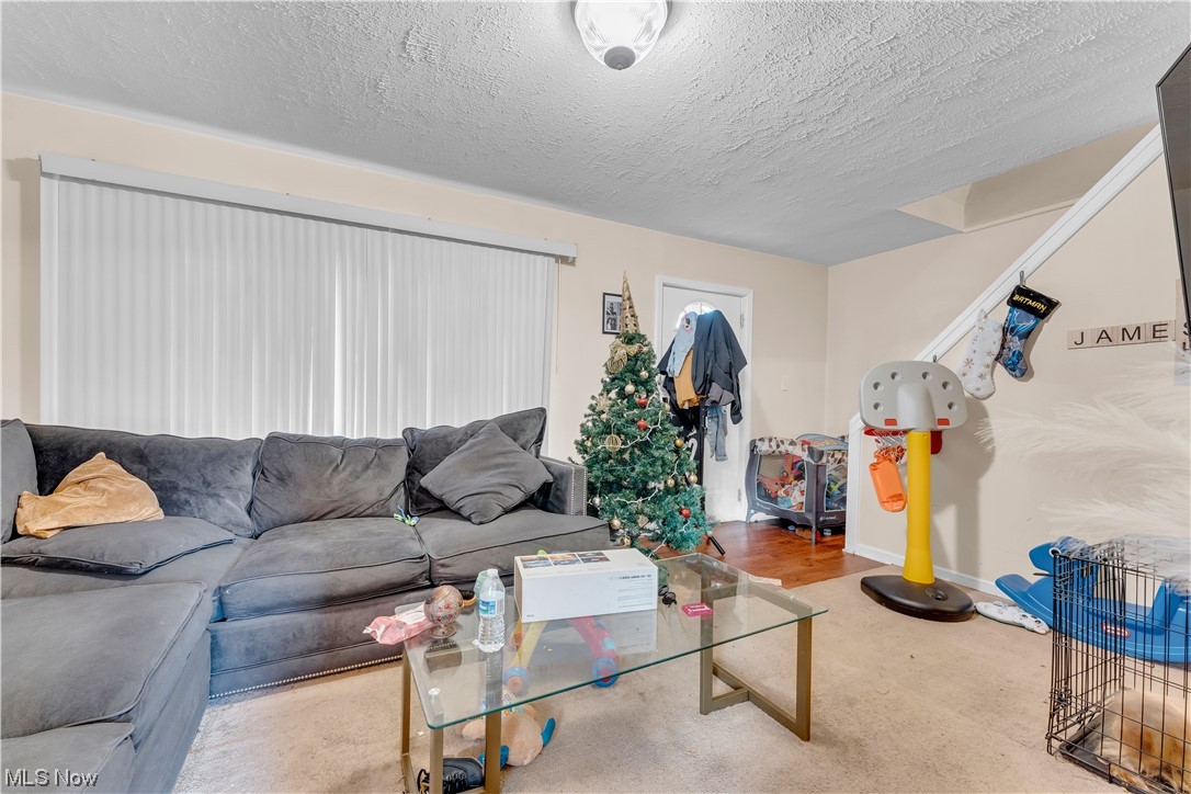 Brentwood Village Condo - Residential