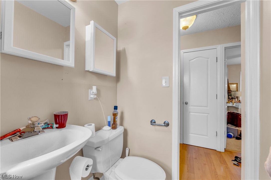 Brentwood Village Condo - Residential