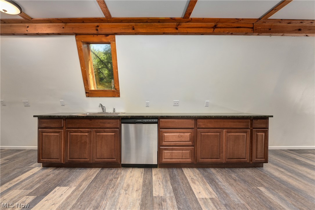 Ridgeville - Residential