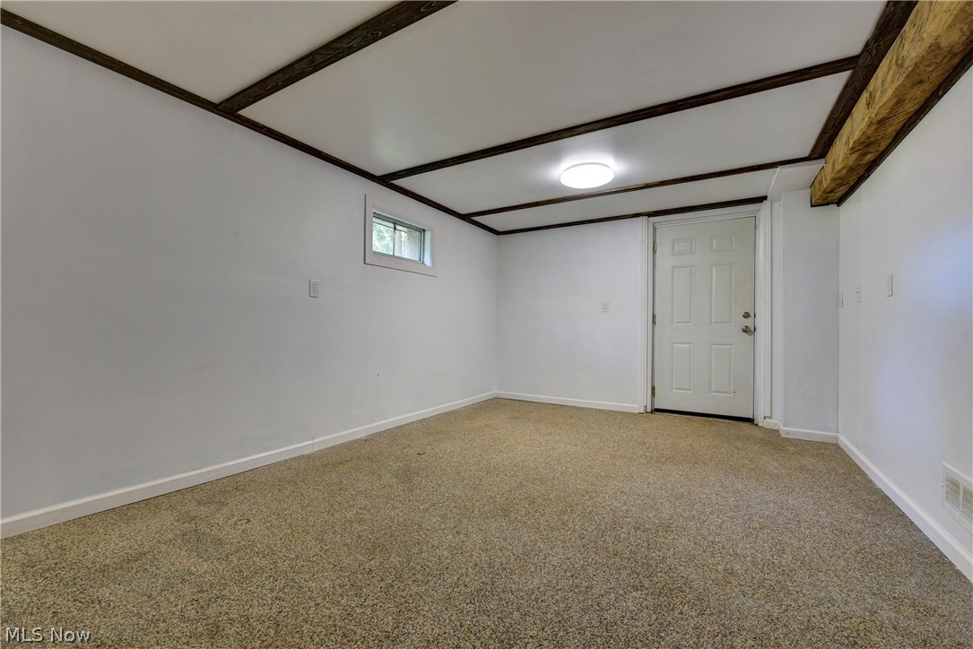 Ridgeville - Residential
