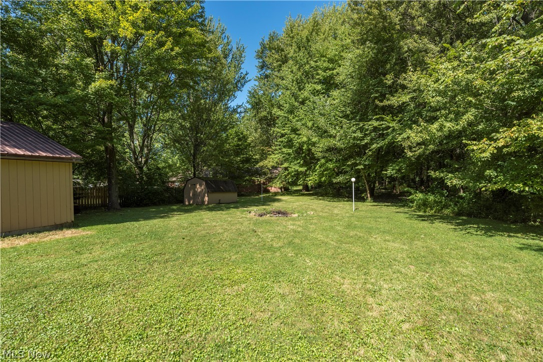 Ridgeville - Residential