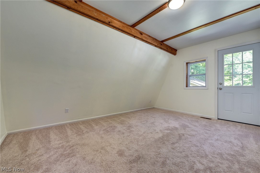 Ridgeville - Residential