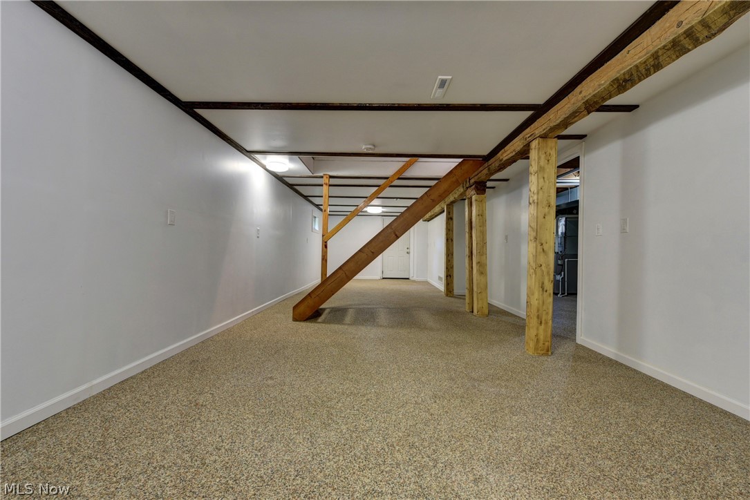 Ridgeville - Residential