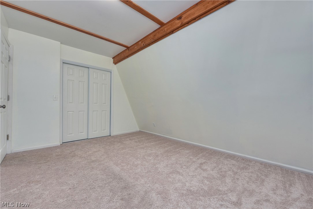 Ridgeville - Residential
