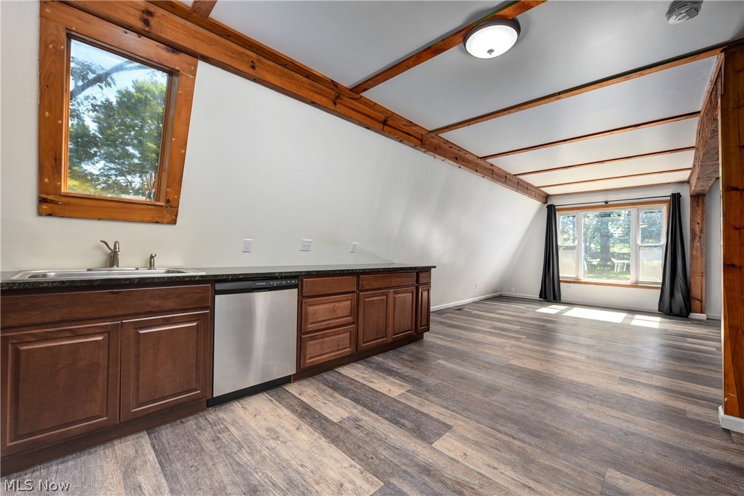 Ridgeville - Residential
