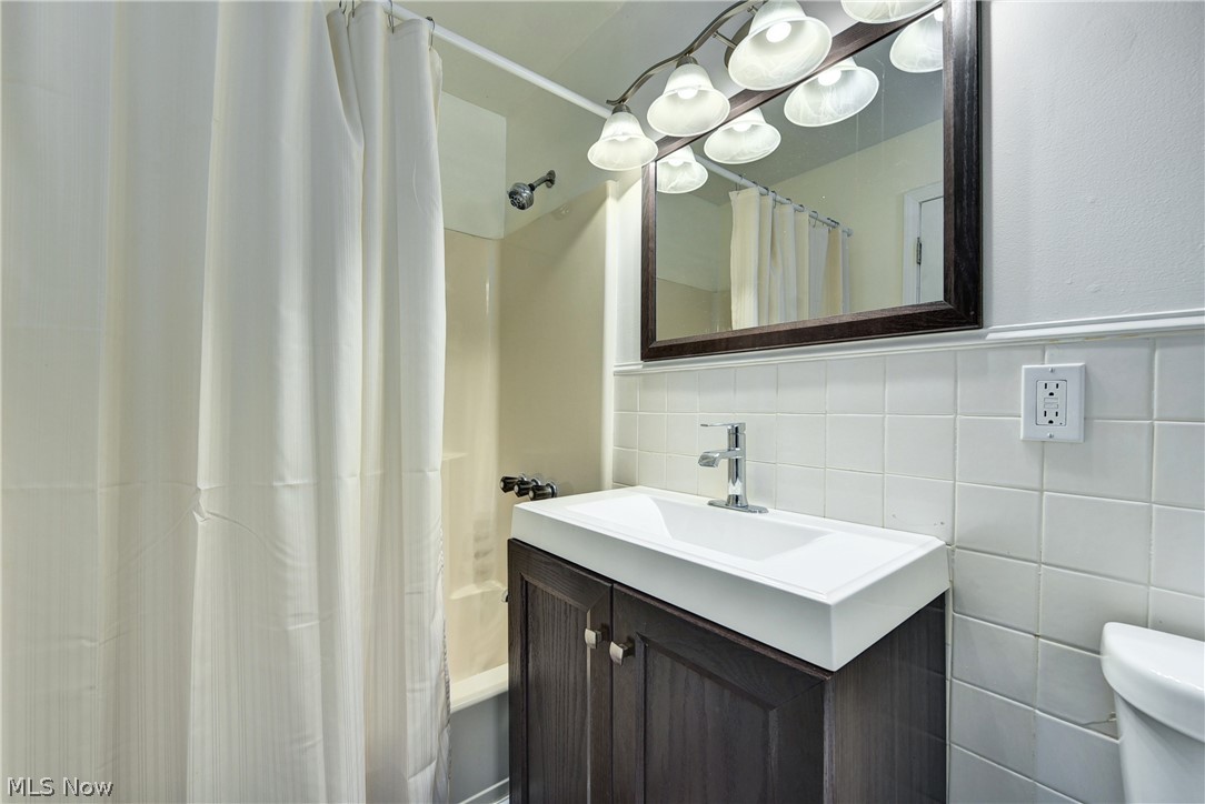 Ridgeville - Residential