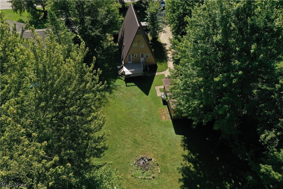 Ridgeville - Residential