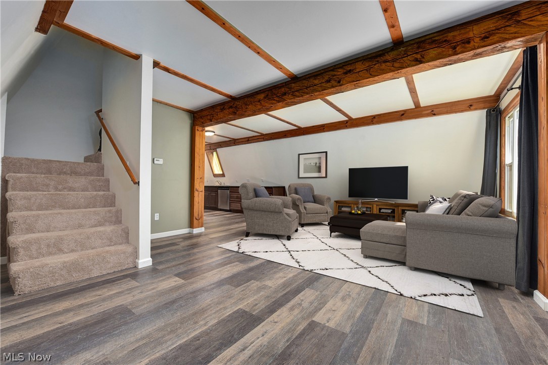 Ridgeville - Residential