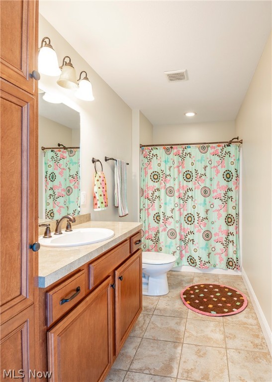 Amber Trails - Residential