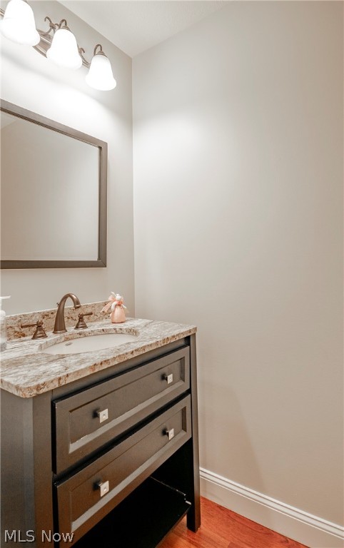 Amber Trails - Residential