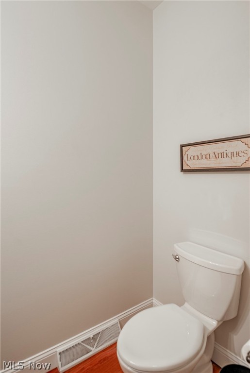 Amber Trails - Residential