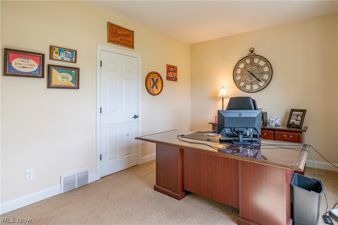 Amber Trails - Residential