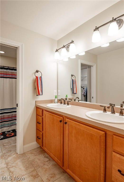 Amber Trails - Residential
