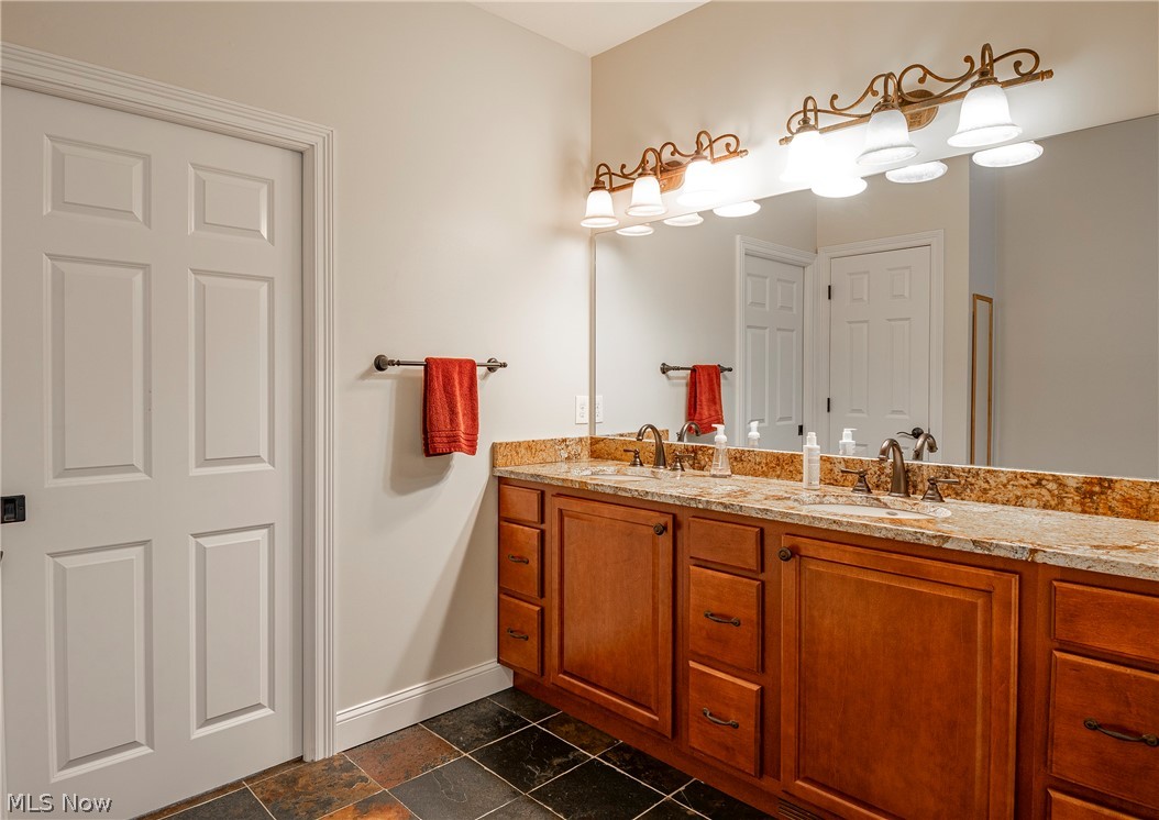 Amber Trails - Residential