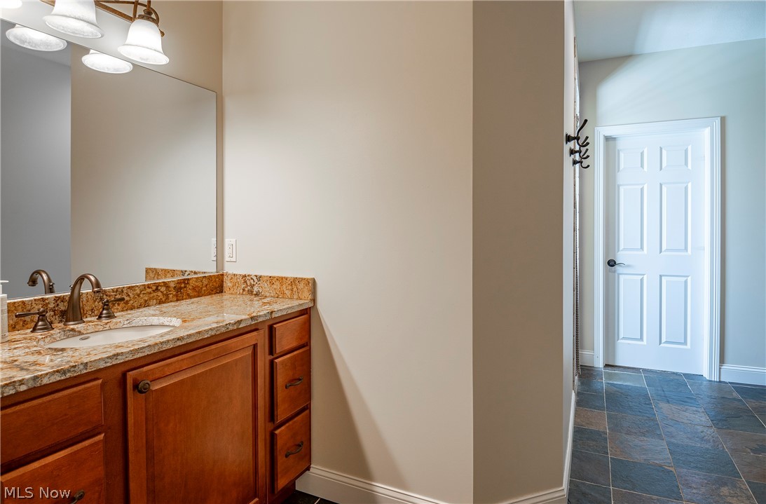 Amber Trails - Residential