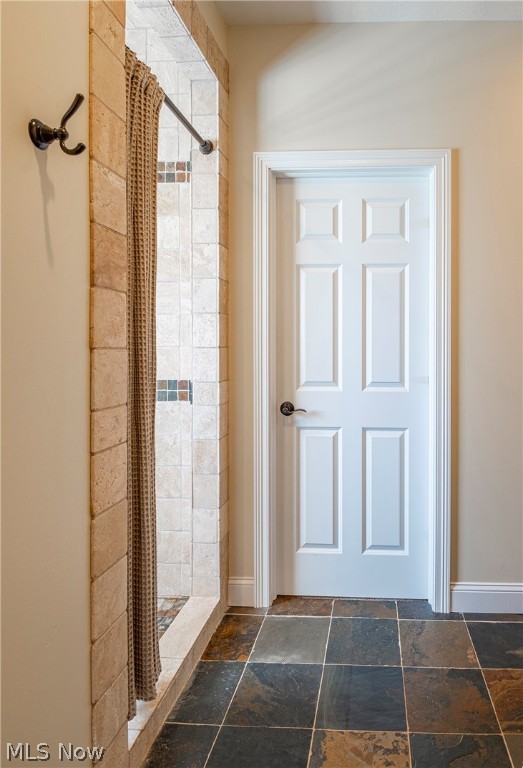 Amber Trails - Residential