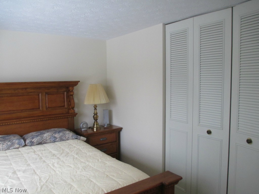 Whetstone SD - Residential