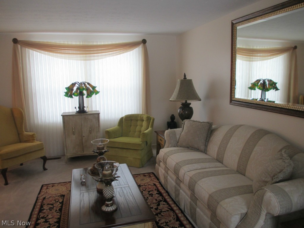 Whetstone SD - Residential