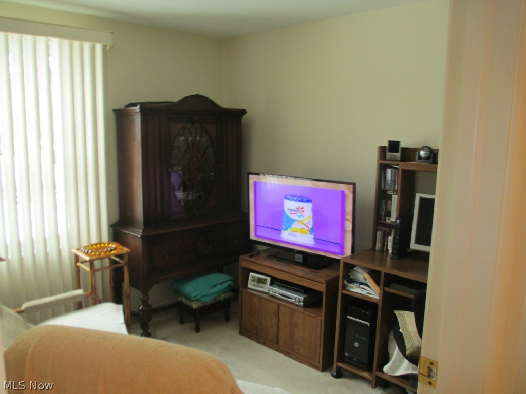 Whetstone SD - Residential