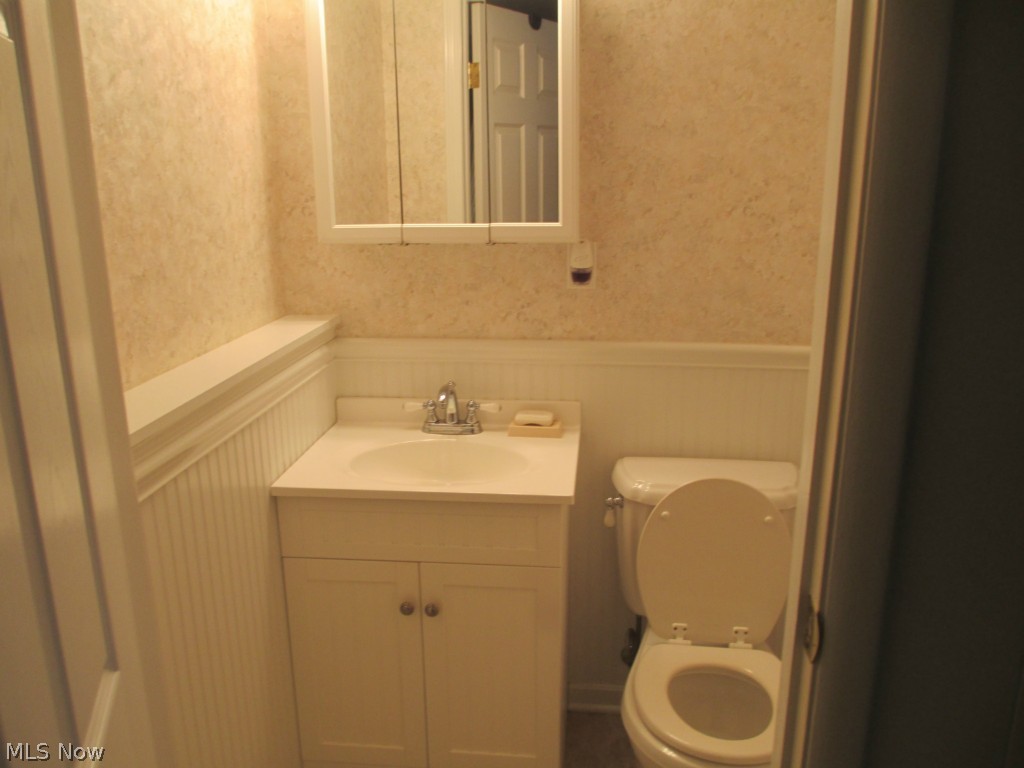 Whetstone SD - Residential