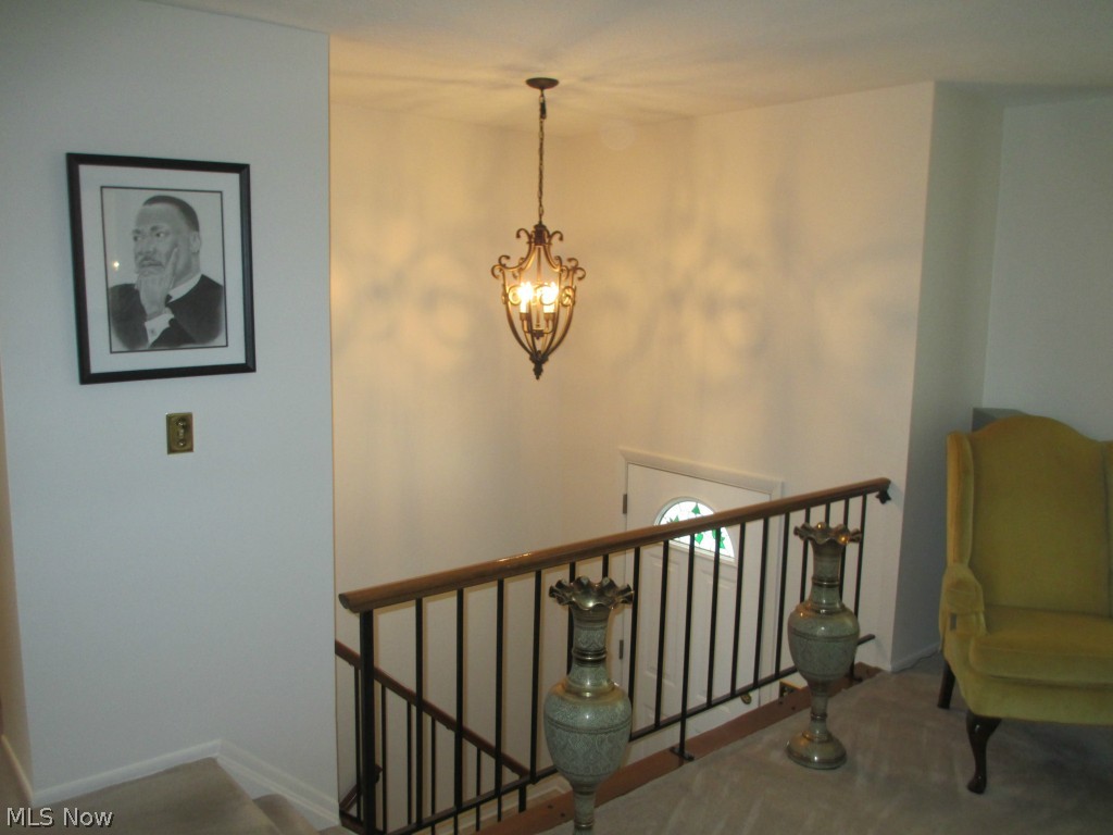 Whetstone SD - Residential