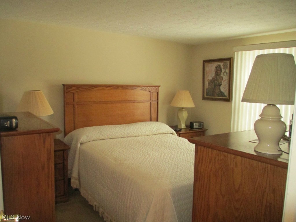 Whetstone SD - Residential