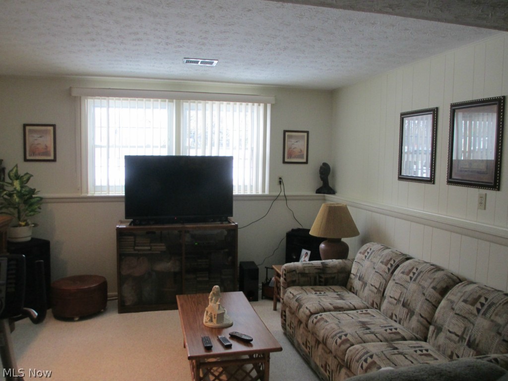 Whetstone SD - Residential