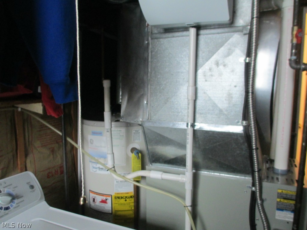 Whetstone SD - Residential