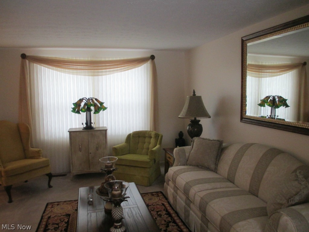 Whetstone SD - Residential