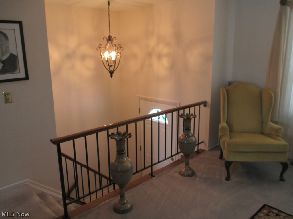 Whetstone SD - Residential