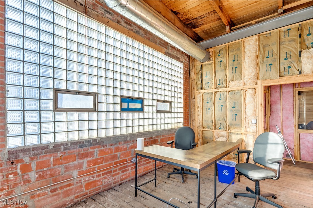 Bradley & Cobbs Madison Park Al - Commercial Sale