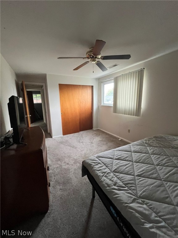 Evergreen Meadows Condo - Residential