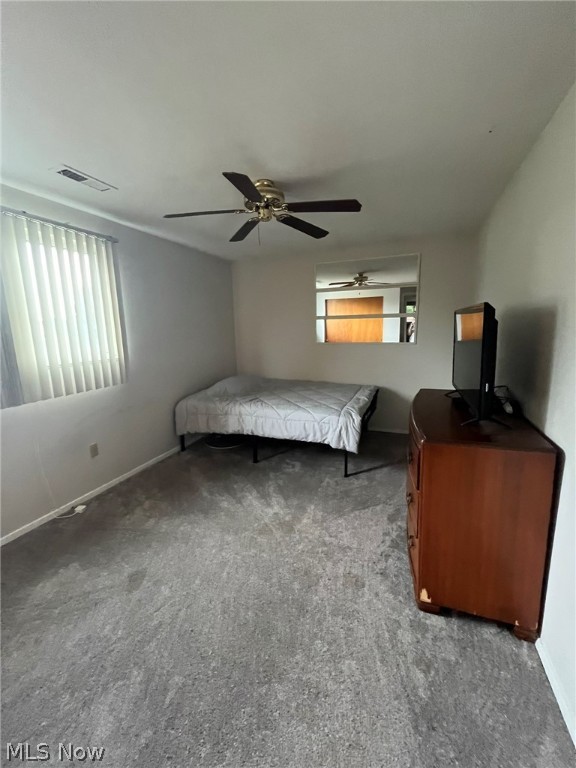 Evergreen Meadows Condo - Residential