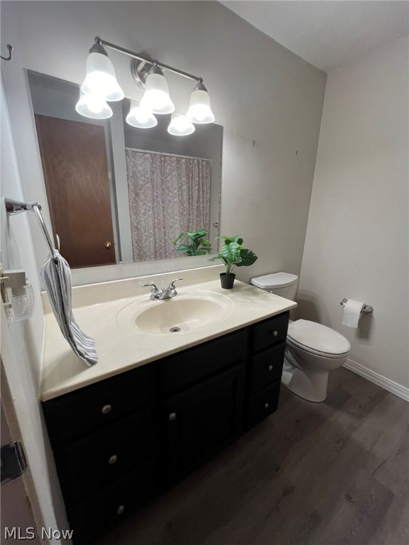 Evergreen Meadows Condo - Residential