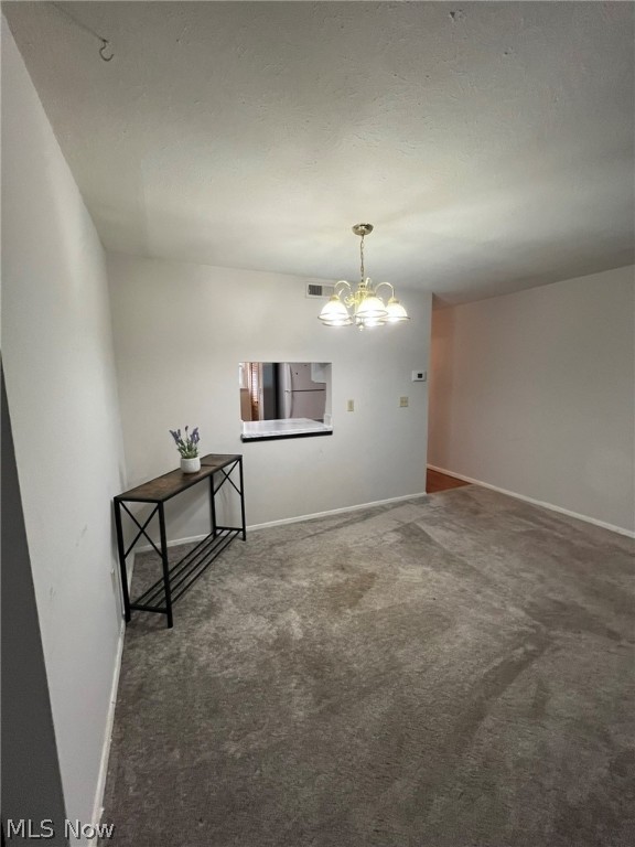 Evergreen Meadows Condo - Residential