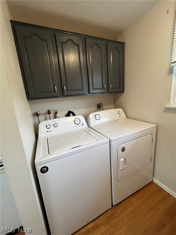 Evergreen Meadows Condo - Residential