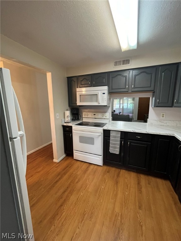 Evergreen Meadows Condo - Residential