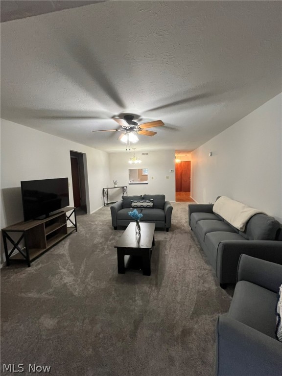 Evergreen Meadows Condo - Residential