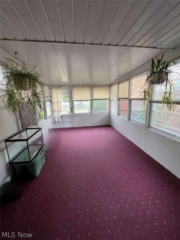 Evergreen Meadows Condo - Residential