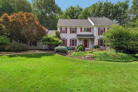 Photo for 54 Fairfax Drive