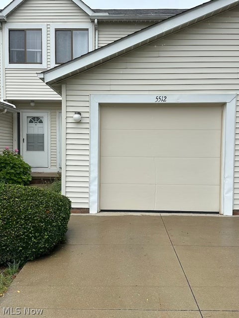 Condo For Sale - 5512 Sandpiper Drive #G-21<br/> Cuyahoga County, Parma, OH 44134