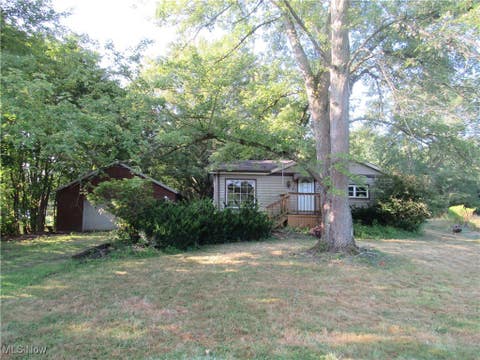 Photo for 9714 Salem Warren Road